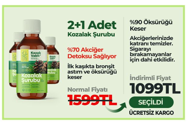 3. Paket