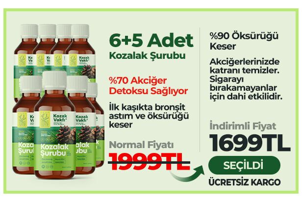 1. Paket